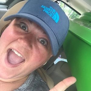 Meet your Posher, Alisha